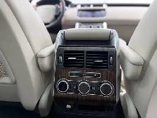 2014 Land Rover Range Rover Sport Autobiography - Photo 22