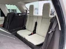 2014 Land Rover Range Rover Sport Autobiography - Photo 24