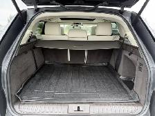 2014 Land Rover Range Rover Sport Autobiography - Photo 25
