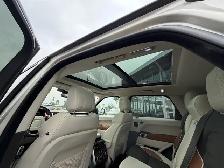 2014 Land Rover Range Rover Sport Autobiography - Photo 26