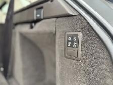 2014 Land Rover Range Rover Sport Autobiography - Photo 27