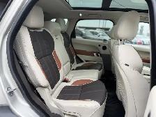 2014 Land Rover Range Rover Sport Autobiography - Photo 28
