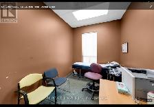 Medical office for lease