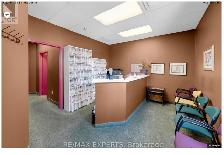Medical office for lease - Photo 5