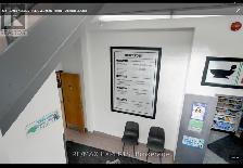 Medical office for lease - Photo 7