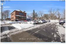 Medical office for lease - Photo 10