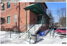 Medical office for lease - Photo 11