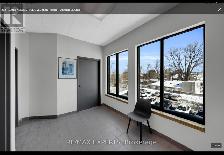 Medical office for lease - Photo 13