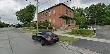 Medical office for lease - Photo 14