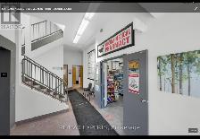 Medical office for lease - Photo 15
