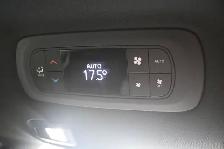 2025 Chrysler Pacifica Limited Leather, Sunroof, Captains Chairs - Photo 27