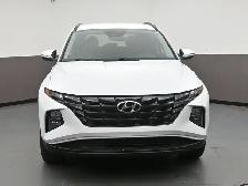 2024 Hyundai Tucson Preferred AWD Heated Seats/Wheel, Bluelink, - Photo 2