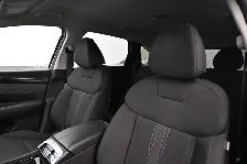 2024 Hyundai Tucson Preferred AWD Heated Seats/Wheel, Bluelink, - Photo 4