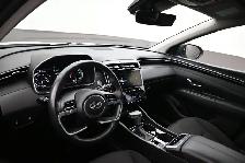 2024 Hyundai Tucson Preferred AWD Heated Seats/Wheel, Bluelink, - Photo 5
