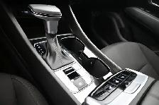 2024 Hyundai Tucson Preferred AWD Heated Seats/Wheel, Bluelink, - Photo 6