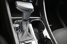 2024 Hyundai Tucson Preferred AWD Heated Seats/Wheel, Bluelink, - Photo 7