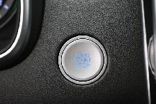 2024 Hyundai Tucson Preferred AWD Heated Seats/Wheel, Bluelink, - Photo 8