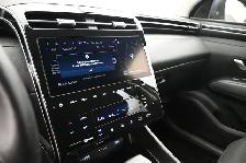 2024 Hyundai Tucson Preferred AWD Heated Seats/Wheel, Bluelink, - Photo 9