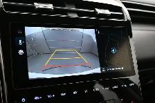 2024 Hyundai Tucson Preferred AWD Heated Seats/Wheel, Bluelink, - Photo 10