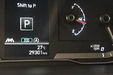 2024 Hyundai Tucson Preferred AWD Heated Seats/Wheel, Bluelink, - Photo 11