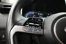 2024 Hyundai Tucson Preferred AWD Heated Seats/Wheel, Bluelink, - Photo 12