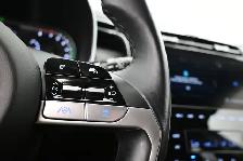 2024 Hyundai Tucson Preferred AWD Heated Seats/Wheel, Bluelink, - Photo 13