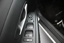2024 Hyundai Tucson Preferred AWD Heated Seats/Wheel, Bluelink, - Photo 14