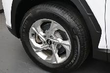 2024 Hyundai Tucson Preferred AWD Heated Seats/Wheel, Bluelink, - Photo 15