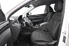 2024 Hyundai Tucson Preferred AWD Heated Seats/Wheel, Bluelink, - Photo 16