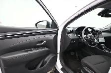 2024 Hyundai Tucson Preferred AWD Heated Seats/Wheel, Bluelink, - Photo 17