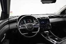 2024 Hyundai Tucson Preferred AWD Heated Seats/Wheel, Bluelink, - Photo 18