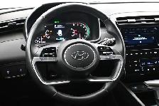 2024 Hyundai Tucson Preferred AWD Heated Seats/Wheel, Bluelink, - Photo 19