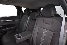 2024 Hyundai Tucson Preferred AWD Heated Seats/Wheel, Bluelink, - Photo 20