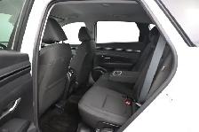 2024 Hyundai Tucson Preferred AWD Heated Seats/Wheel, Bluelink, - Photo 21