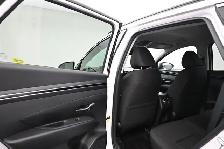 2024 Hyundai Tucson Preferred AWD Heated Seats/Wheel, Bluelink, - Photo 22