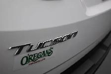 2024 Hyundai Tucson Preferred AWD Heated Seats/Wheel, Bluelink, - Photo 23
