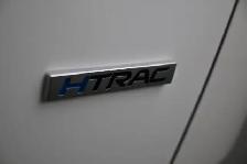 2024 Hyundai Tucson Preferred AWD Heated Seats/Wheel, Bluelink, - Photo 24