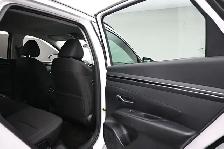 2024 Hyundai Tucson Preferred AWD Heated Seats/Wheel, Bluelink, - Photo 25