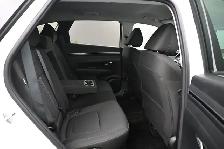 2024 Hyundai Tucson Preferred AWD Heated Seats/Wheel, Bluelink, - Photo 26