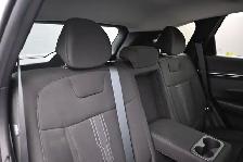 2024 Hyundai Tucson Preferred AWD Heated Seats/Wheel, Bluelink, - Photo 27