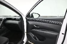 2024 Hyundai Tucson Preferred AWD Heated Seats/Wheel, Bluelink, - Photo 28