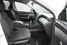 2024 Hyundai Tucson Preferred AWD Heated Seats/Wheel, Bluelink, - Photo 29