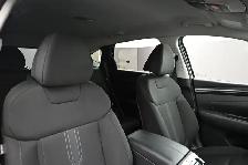 2024 Hyundai Tucson Preferred AWD Heated Seats/Wheel, Bluelink, - Photo 30