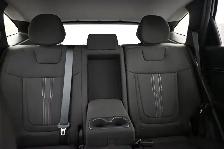 2024 Hyundai Tucson Preferred AWD Heated Seats/Wheel, Bluelink, - Photo 31