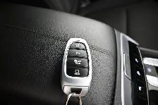 2024 Hyundai Tucson Preferred AWD Heated Seats/Wheel, Bluelink, - Photo 32
