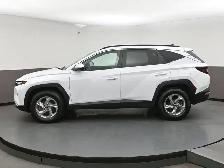 2024 Hyundai Tucson Preferred AWD Heated Seats/Wheel, Bluelink, - Photo 33