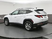 2024 Hyundai Tucson Preferred AWD Heated Seats/Wheel, Bluelink, - Photo 34