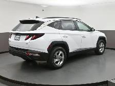 2024 Hyundai Tucson Preferred AWD Heated Seats/Wheel, Bluelink, - Photo 36