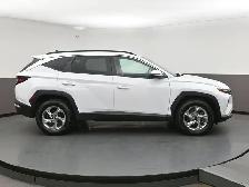 2024 Hyundai Tucson Preferred AWD Heated Seats/Wheel, Bluelink, - Photo 37