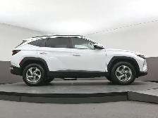 2024 Hyundai Tucson Preferred AWD Heated Seats/Wheel, Bluelink, - Photo 39